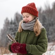 Magiczne Święta Ewy - galeria zdjęć - filmweb