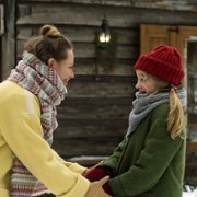 Magiczne Święta Ewy - galeria zdjęć - filmweb