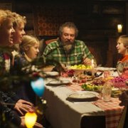 Magiczne Święta Ewy - galeria zdjęć - filmweb