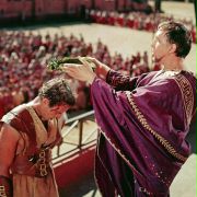 Ben Hur - galeria zdjęć - filmweb