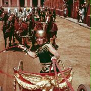 Ben Hur - galeria zdjęć - filmweb