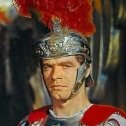 Ben Hur - galeria zdjęć - filmweb