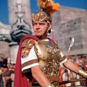 Ben Hur - galeria zdjęć - filmweb