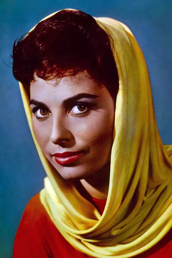 Ben Hur - galeria zdjęć - filmweb