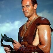Ben-Hur - galeria zdjęć - filmweb