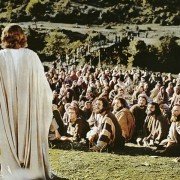 Ben Hur - galeria zdjęć - filmweb