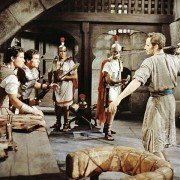 Ben Hur - galeria zdjęć - filmweb