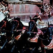 Ben-Hur - galeria zdjęć - filmweb