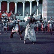 Ben Hur - galeria zdjęć - filmweb