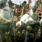 Ben-Hur - galeria zdjęć - filmweb