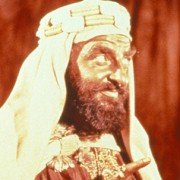 Ben-Hur - galeria zdjęć - filmweb