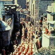 Ben-Hur - galeria zdjęć - filmweb