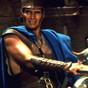 Ben-Hur - galeria zdjęć - filmweb
