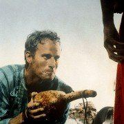 Ben-Hur - galeria zdjęć - filmweb