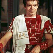Ben Hur - galeria zdjęć - filmweb
