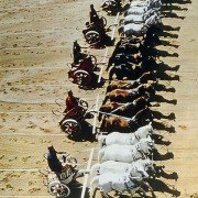 Ben-Hur - galeria zdjęć - filmweb