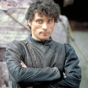 Obłędny rycerz - galeria zdjęć - filmweb