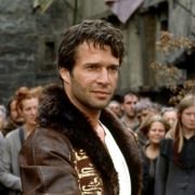 Obłędny rycerz - galeria zdjęć - filmweb