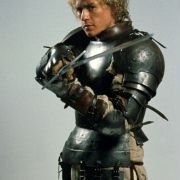 A Knight's Tale - galeria zdjęć - filmweb