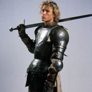 A Knight's Tale - galeria zdjęć - filmweb