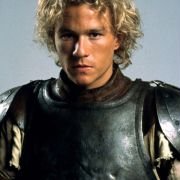 A Knight's Tale - galeria zdjęć - filmweb