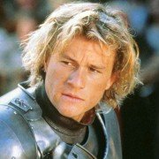 A Knight's Tale - galeria zdjęć - filmweb
