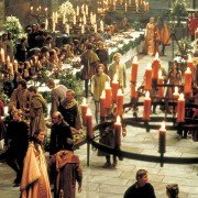 A Knight's Tale - galeria zdjęć - filmweb