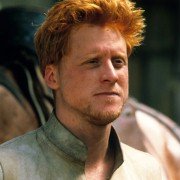 A Knight's Tale - galeria zdjęć - filmweb