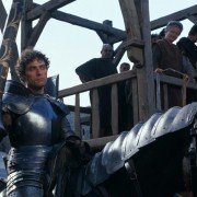 Obłędny rycerz - galeria zdjęć - filmweb