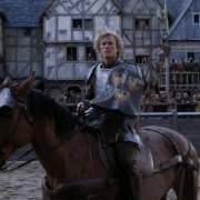 A Knight's Tale - galeria zdjęć - filmweb