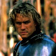 A Knight's Tale - galeria zdjęć - filmweb
