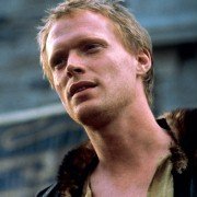 Obłędny rycerz - galeria zdjęć - filmweb