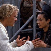 A Knight's Tale - galeria zdjęć - filmweb