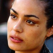 A Knight's Tale - galeria zdjęć - filmweb