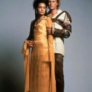 A Knight's Tale - galeria zdjęć - filmweb