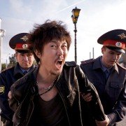 Córka yakuzy - galeria zdjęć - filmweb