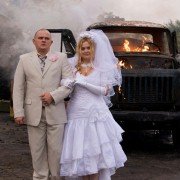 Córka yakuzy - galeria zdjęć - filmweb