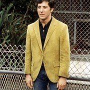 The Graduate - galeria zdjęć - filmweb