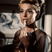 The Graduate - galeria zdjęć - filmweb
