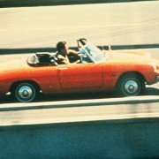The Graduate - galeria zdjęć - filmweb
