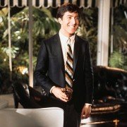 The Graduate - galeria zdjęć - filmweb
