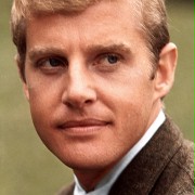 Carl Smith