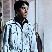 The Graduate - galeria zdjęć - filmweb