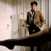 The Graduate - galeria zdjęć - filmweb