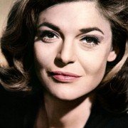 The Graduate - galeria zdjęć - filmweb