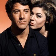 The Graduate - galeria zdjęć - filmweb