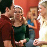 American Pie 2 - galeria zdjęć - filmweb