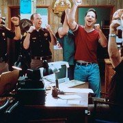 American Pie 2 - galeria zdjęć - filmweb