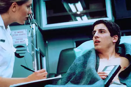 American Pie 2 - galeria zdjęć - filmweb