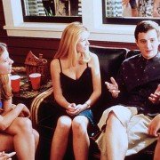 American Pie 2 - galeria zdjęć - filmweb